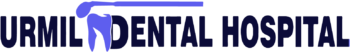 How Much Do Dental Implants Cost
